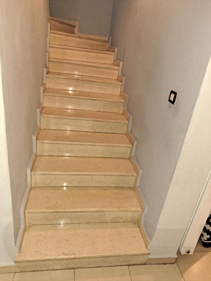 Corfu Maisonette House Alepou Ngoại thất bức ảnh